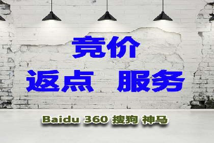网络推广竞价策略解析与应用案例